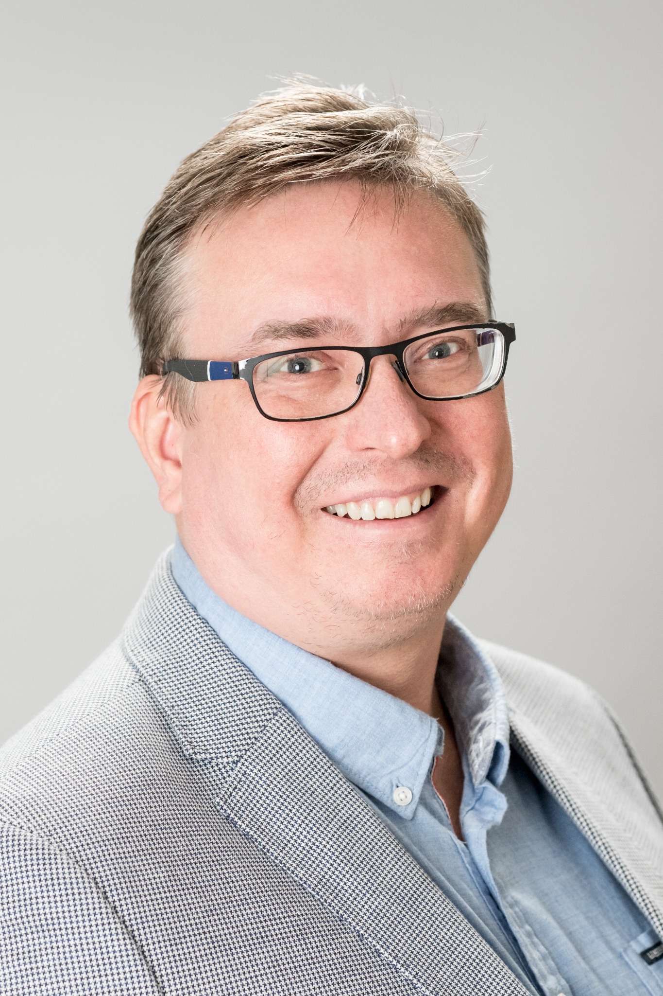 Rauli Oinonen